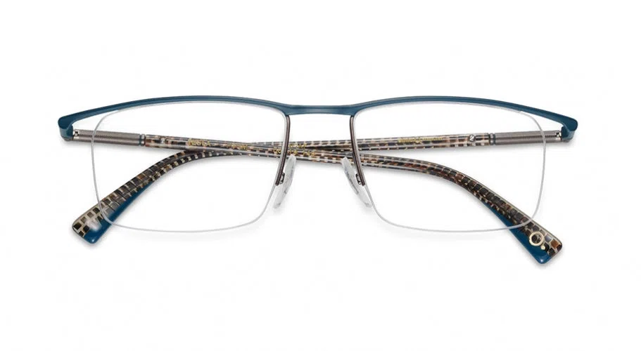 Etnia Barcelona TESLA Eyeglasses - view 60